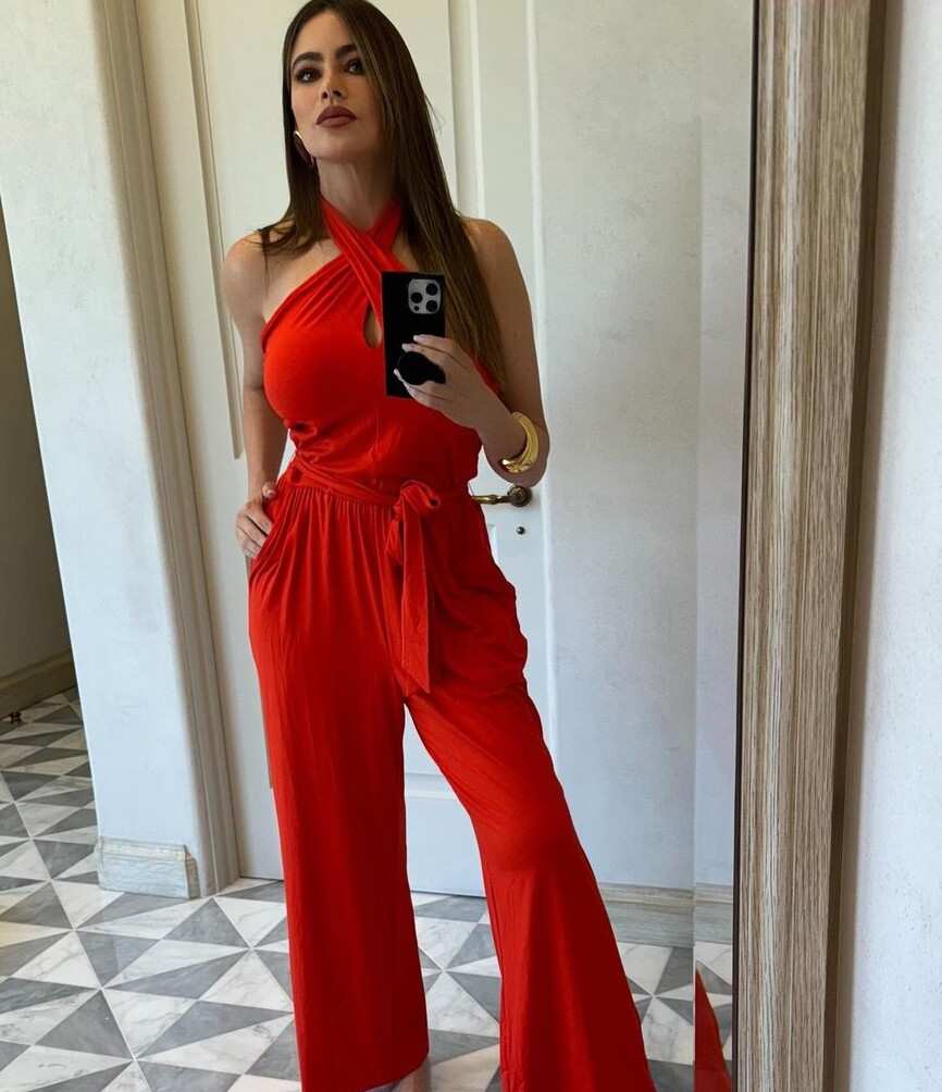 sofia-vergara gallery photo #1210