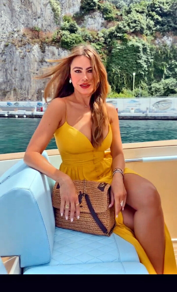 sofia-vergara gallery photo #1280