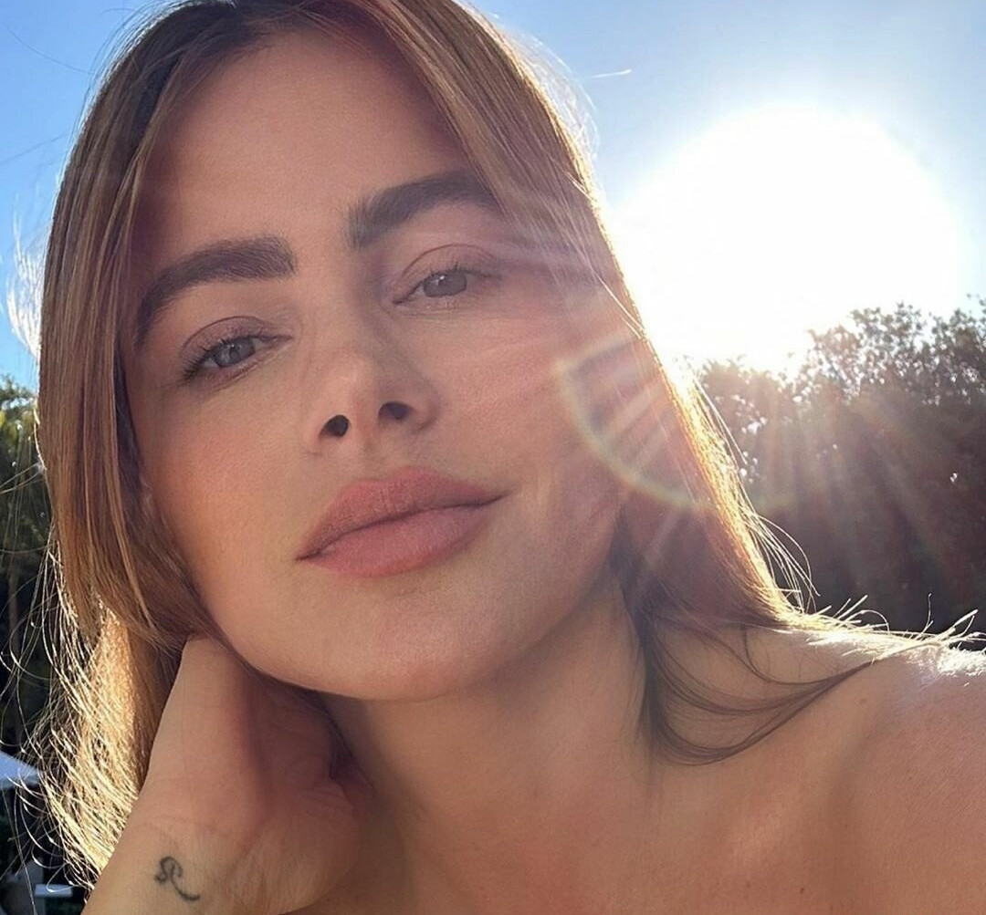 sofia-vergara gallery photo #1298