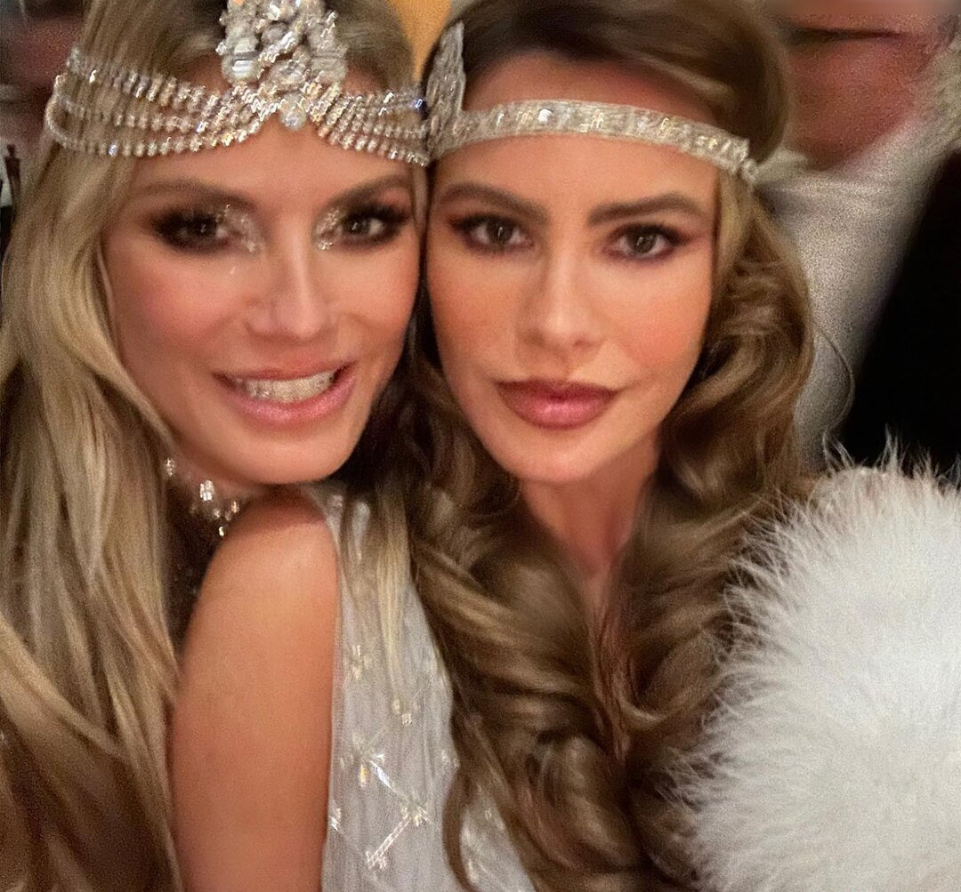 sofia-vergara gallery photo #1303