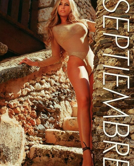 sofia-vergara gallery photo #1332