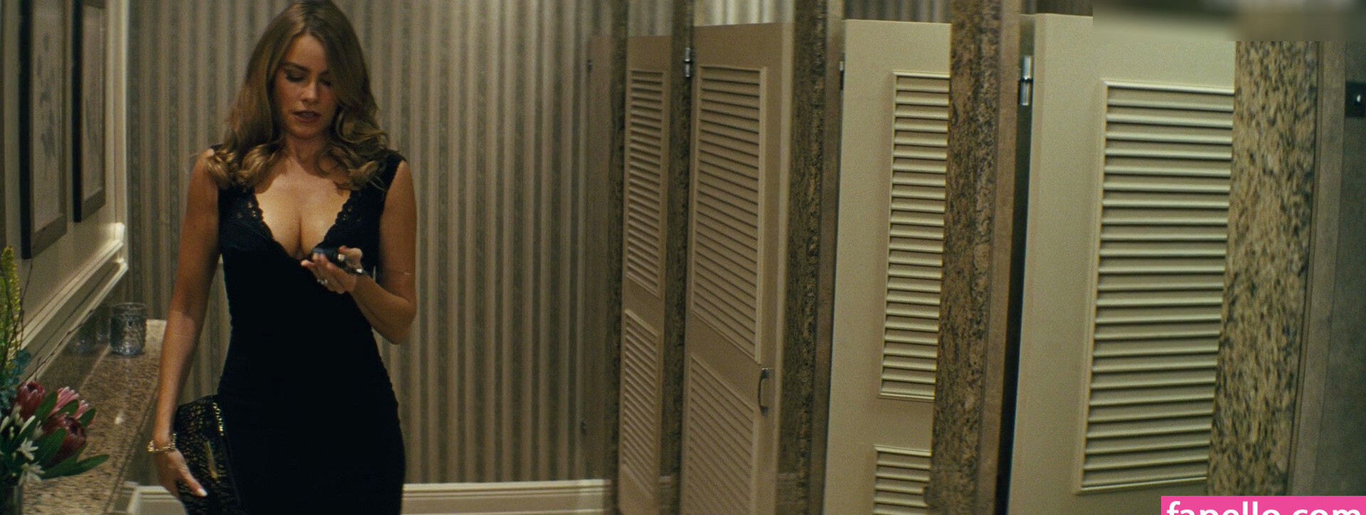 sofia-vergara gallery photo #1355