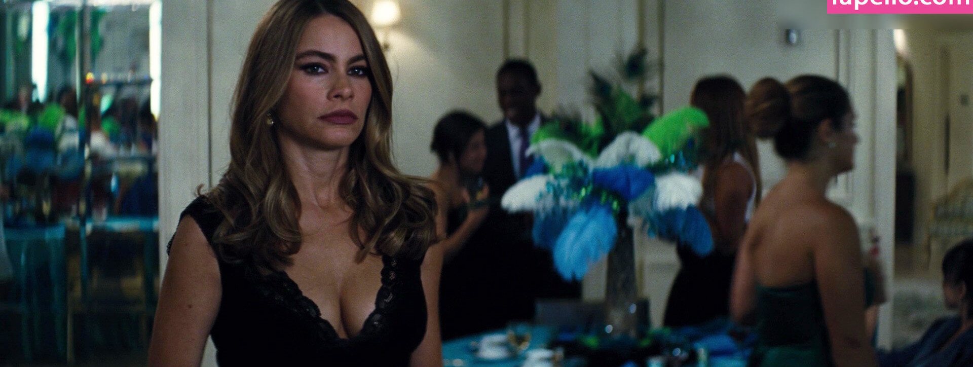 sofia-vergara gallery photo #1357