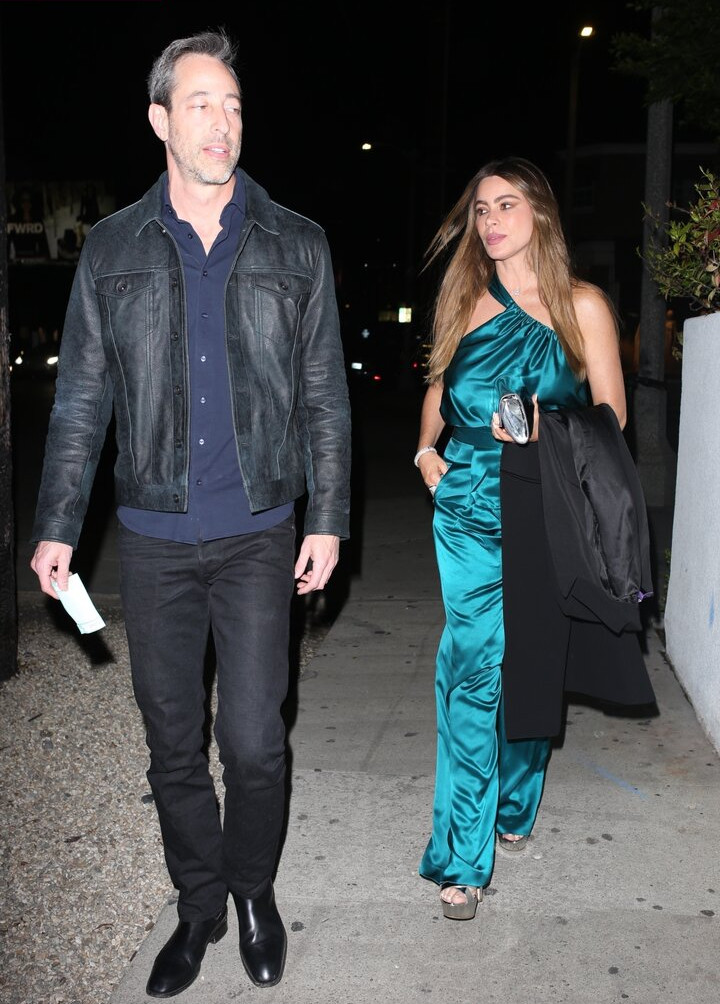 sofia-vergara gallery photo #1465