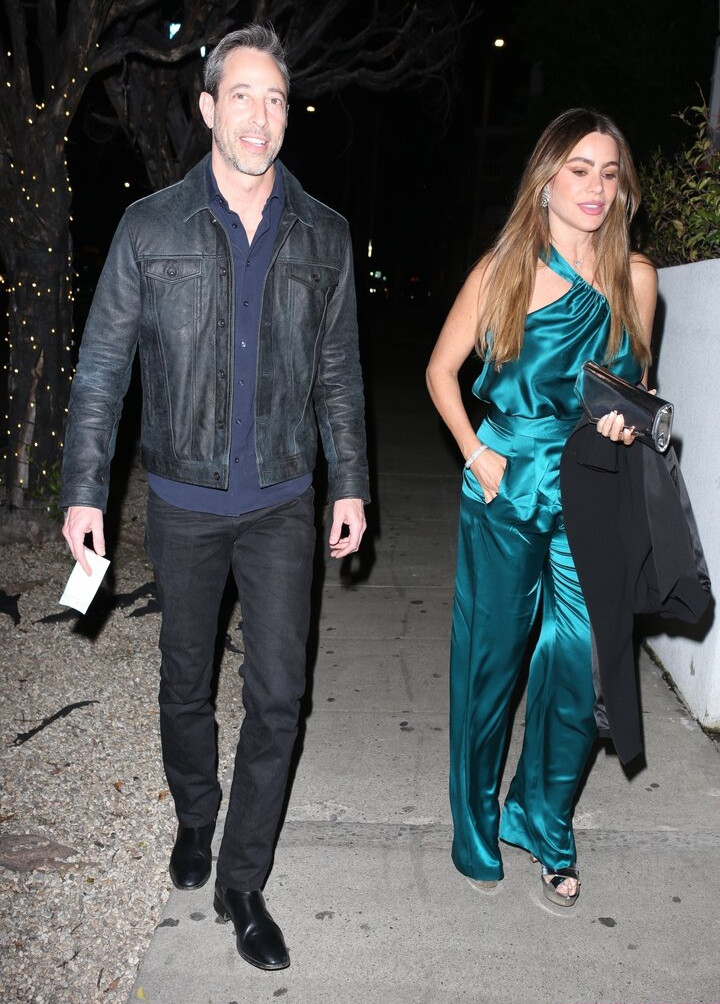 sofia-vergara gallery photo #1467