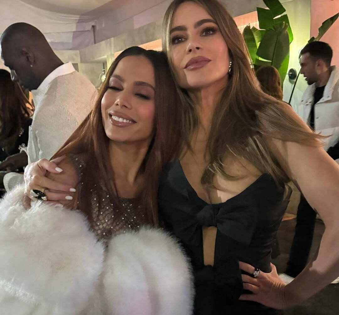 sofia-vergara gallery photo #1480