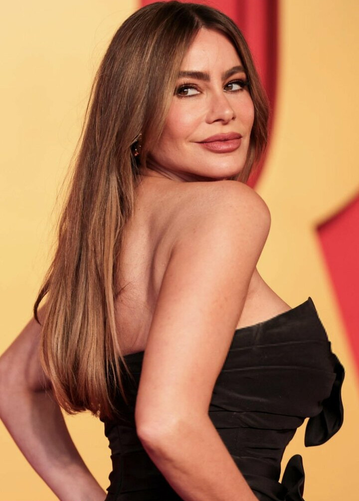 sofia-vergara gallery photo #1483