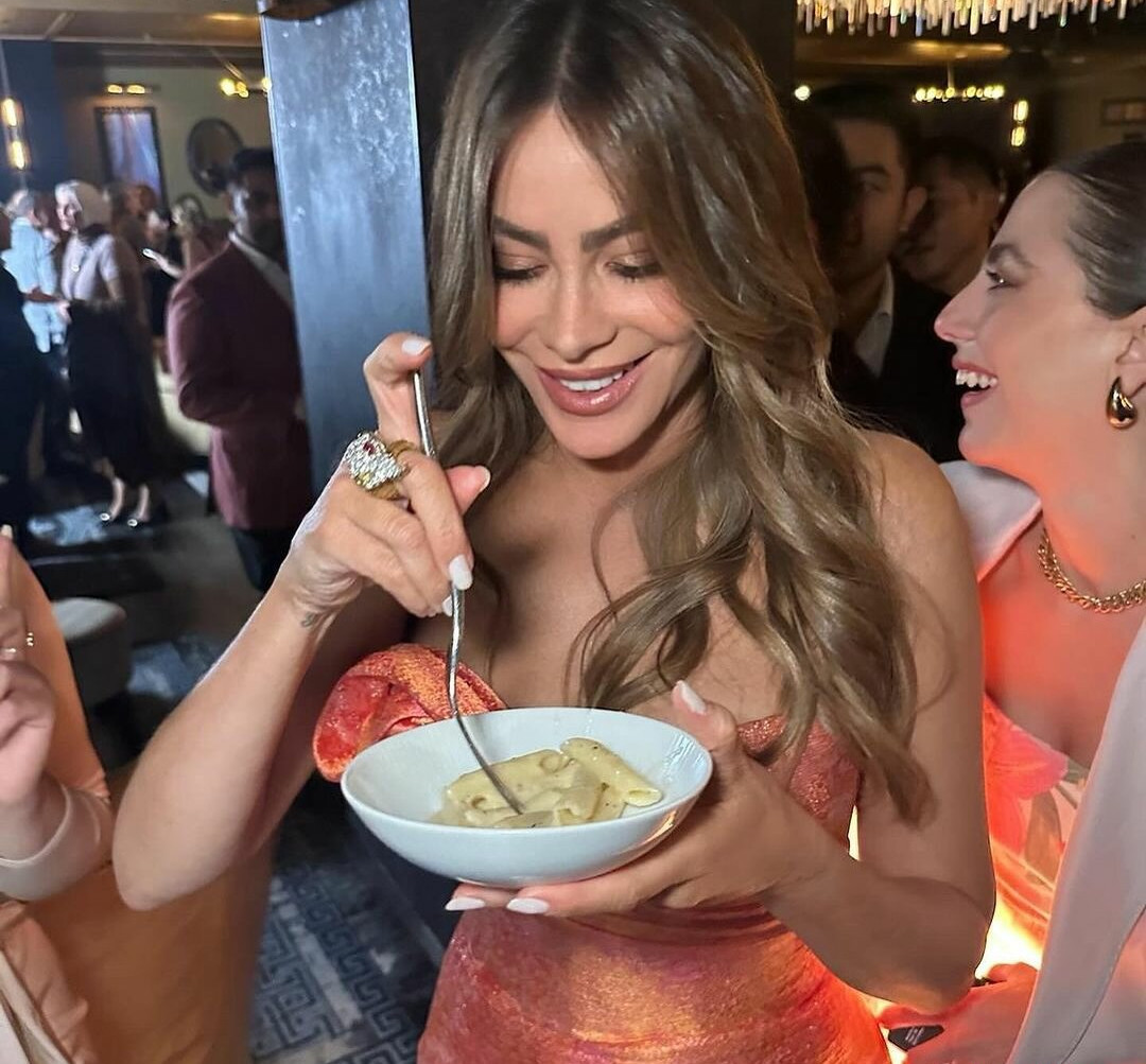 sofia-vergara gallery photo #1513