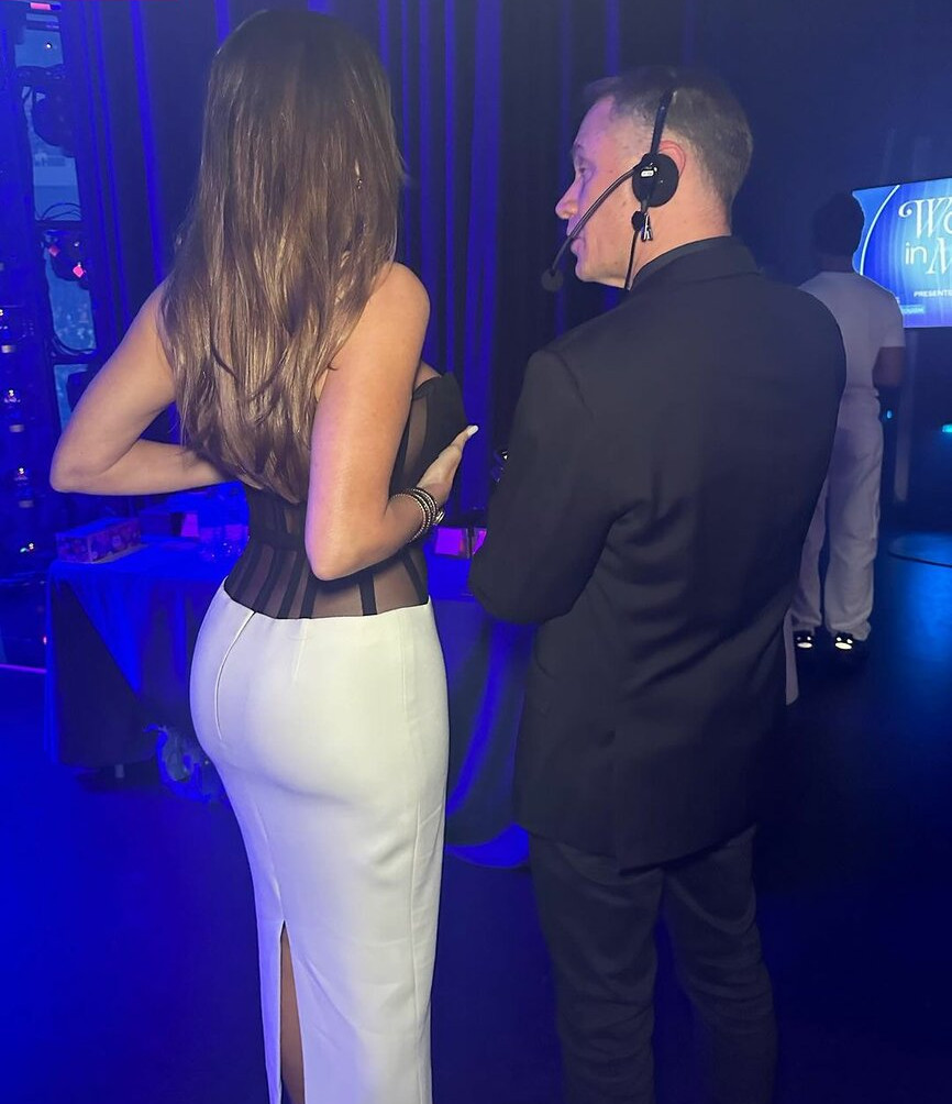 sofia-vergara gallery photo #1522