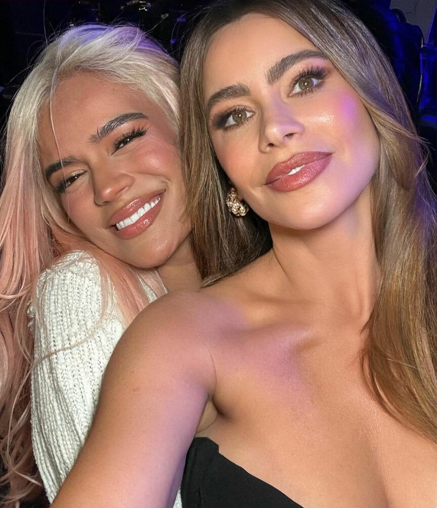 sofia-vergara gallery photo #1524