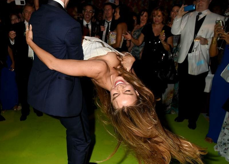 sofia-vergara gallery photo #1577