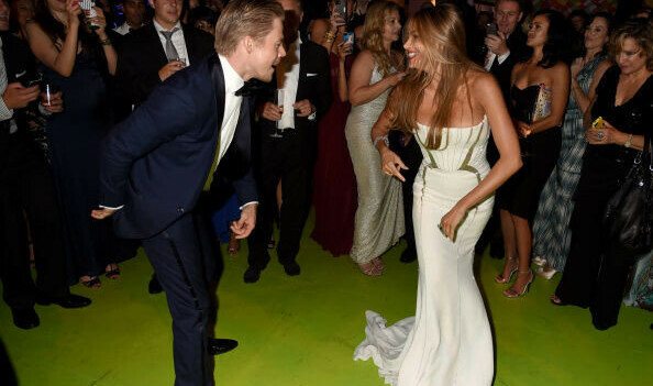 sofia-vergara gallery photo #1578