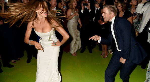 sofia-vergara gallery photo #1579