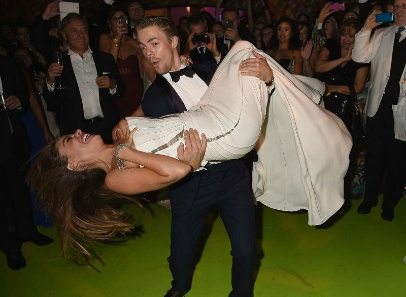 sofia-vergara gallery photo #1580