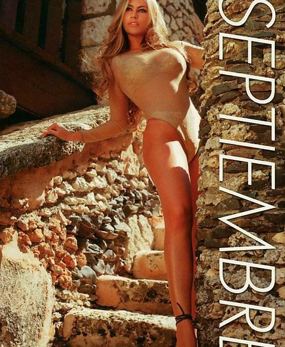 sofia-vergara gallery photo #1582