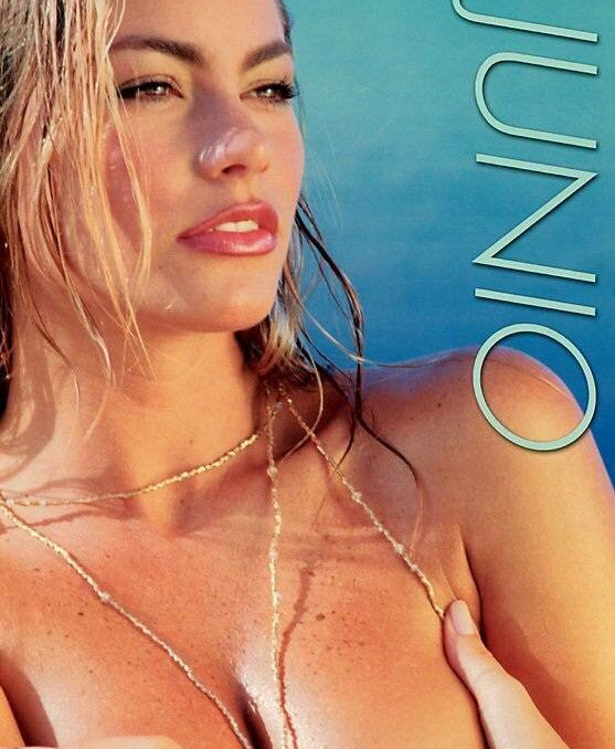 sofia-vergara gallery photo #1592