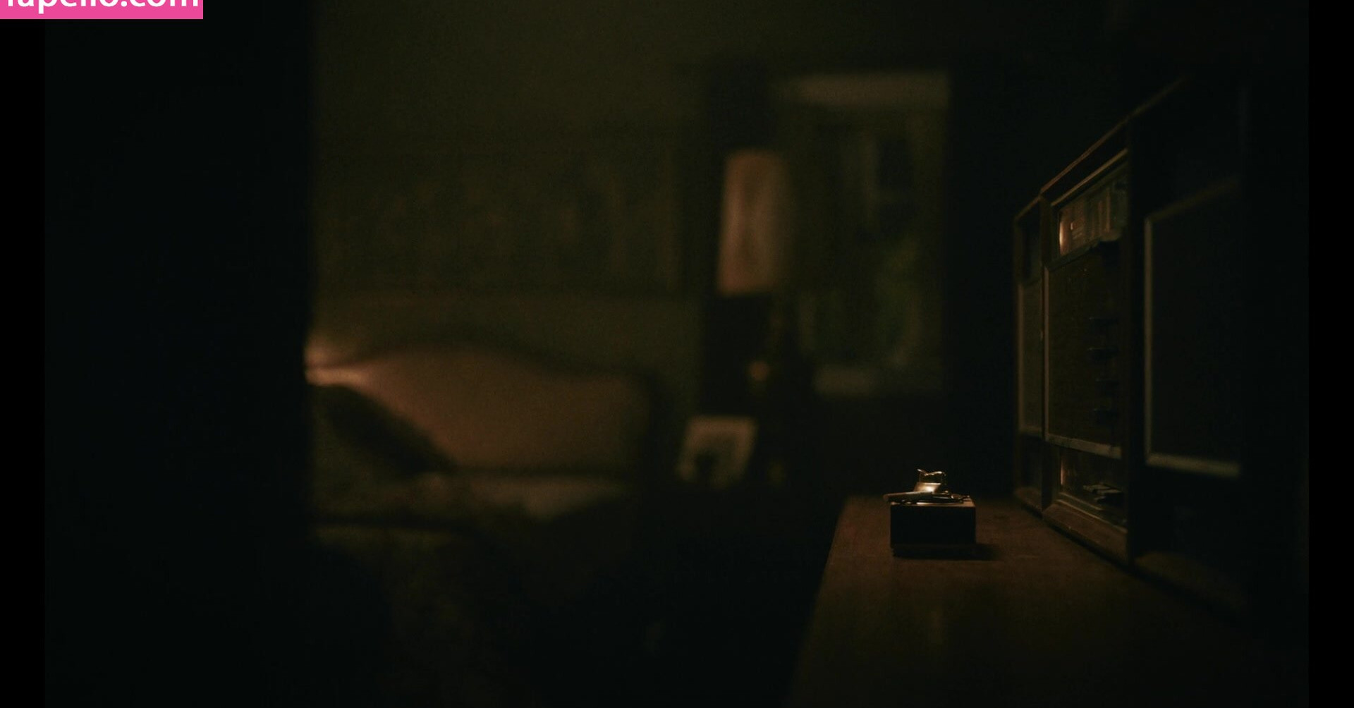 sofia-vergara gallery photo #1595