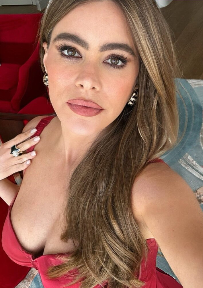 sofia-vergara gallery photo #1626