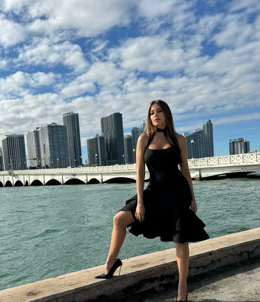 sofia-vergara gallery photo #1630