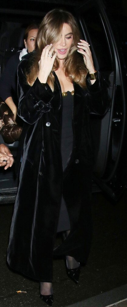 sofia-vergara gallery photo #1664