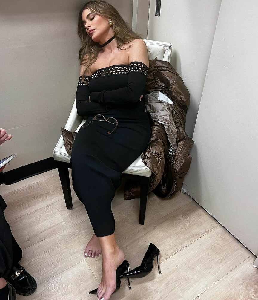 sofia-vergara gallery photo #1684