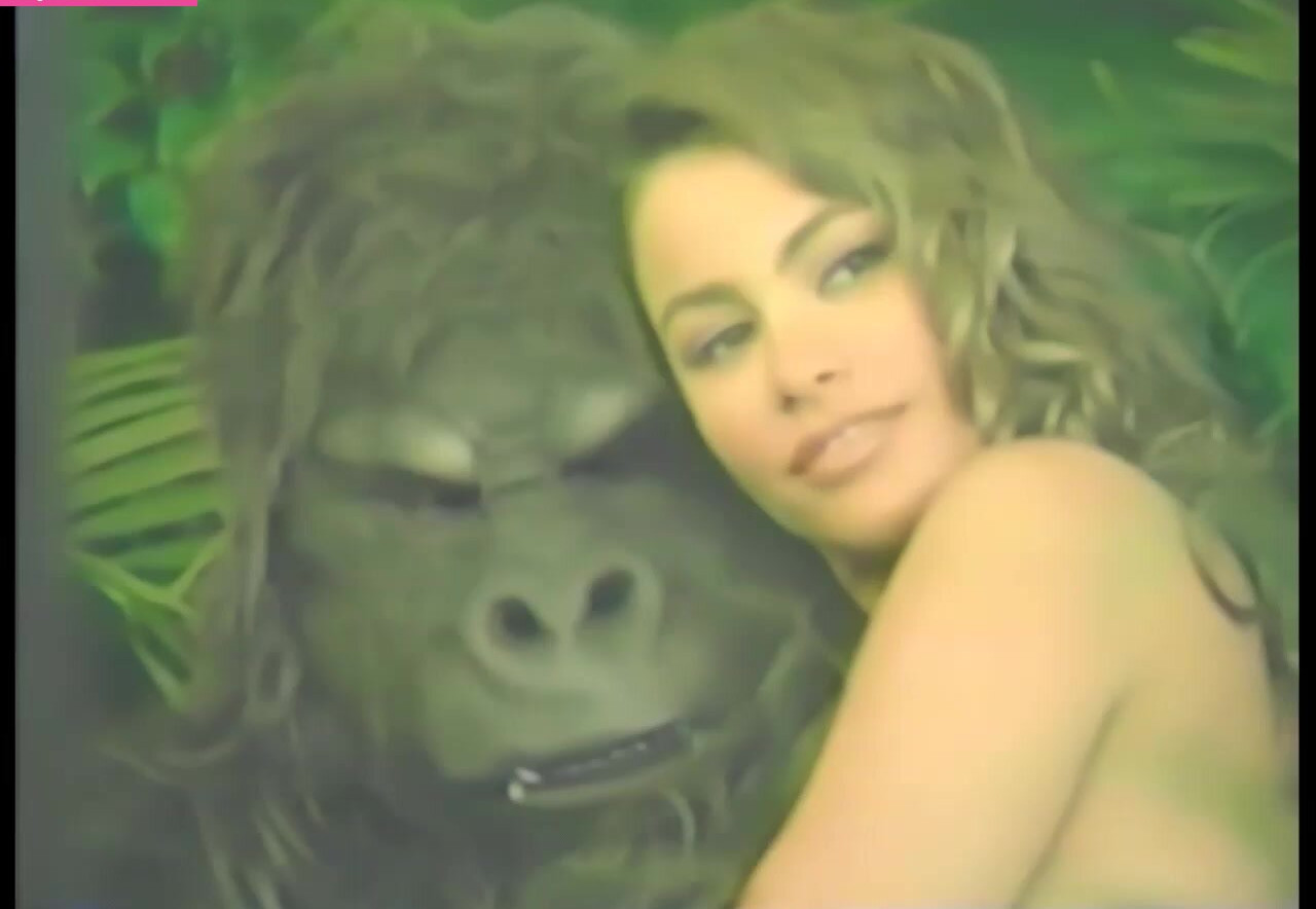 sofia-vergara Nahé úniky fotek pouze od fanoušků #1737 - Fapshots