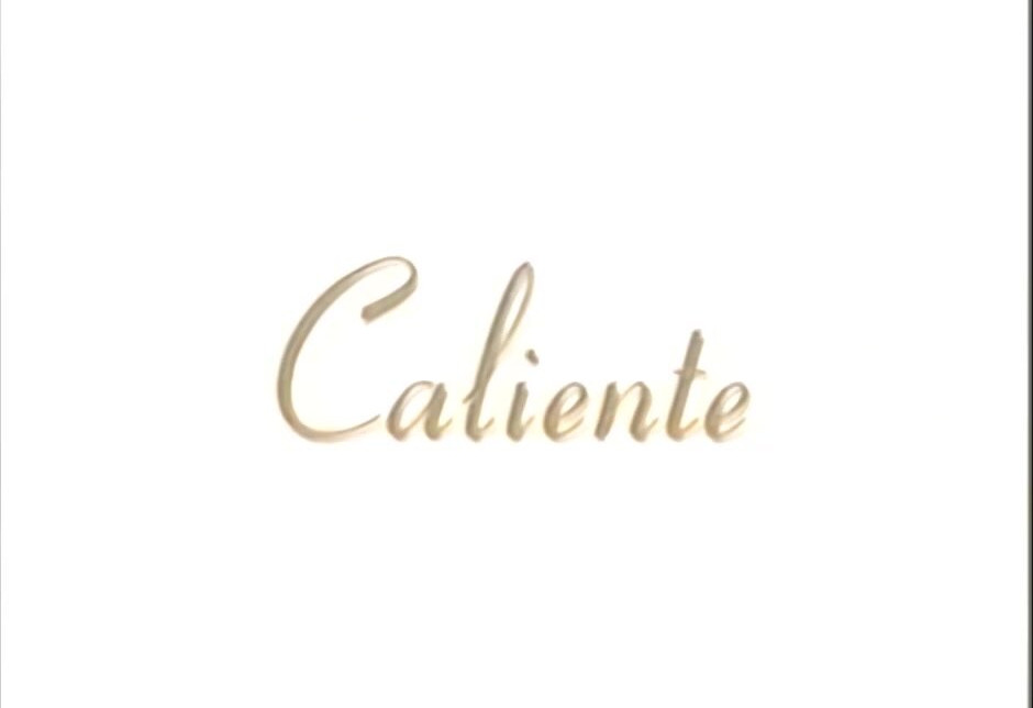 sofia-vergara Nahé úniky fotek pouze od fanoušků #1738 - Fapshots