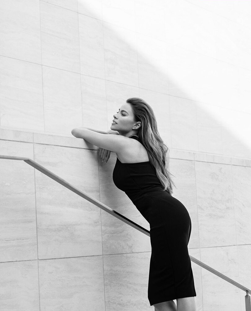 sofia-vergara Nude Leaks OnlyFans Photos #945 - Fapshots