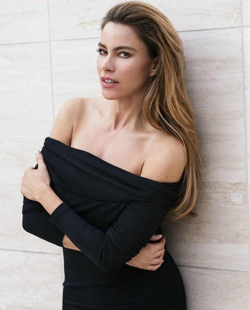 sofia-vergara Nude Leaks OnlyFans Photos #950 - Fapshots