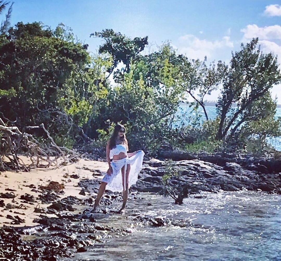 sofia-vergara Nude Leaks OnlyFans Photos #972 - Fapshots