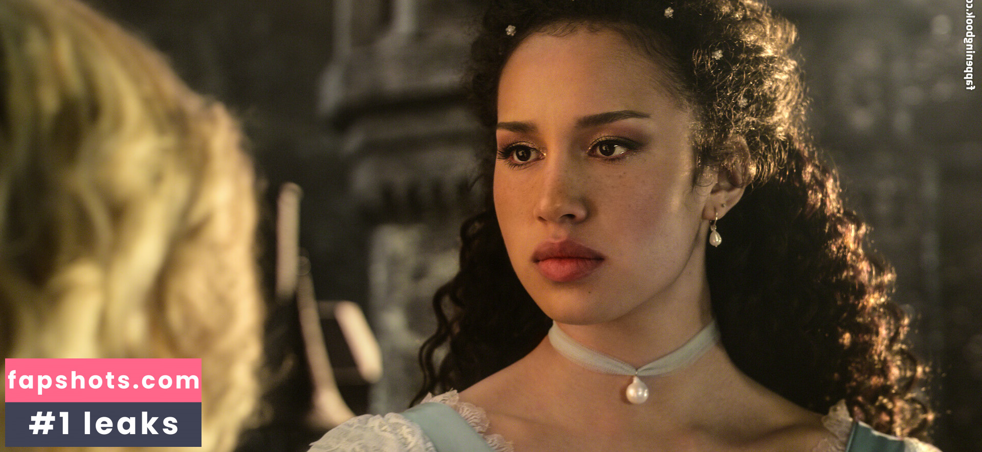 Sofia Wylie gallery photo #5