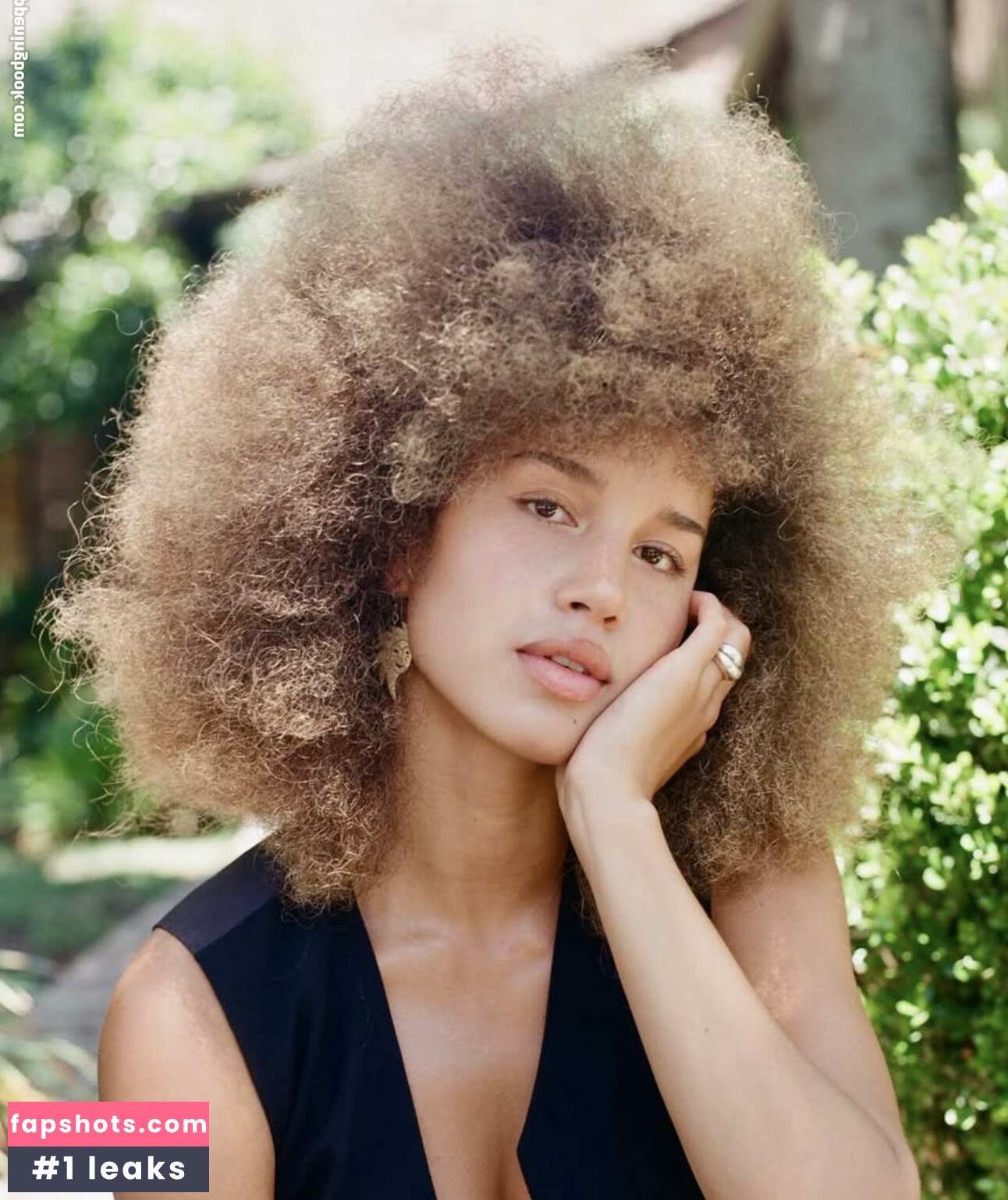 Sofia Wylie gallery photo #7