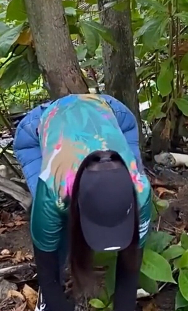 sofia-yunes Filtración Desnuda OnlyFans Foto #28 - Fapshots