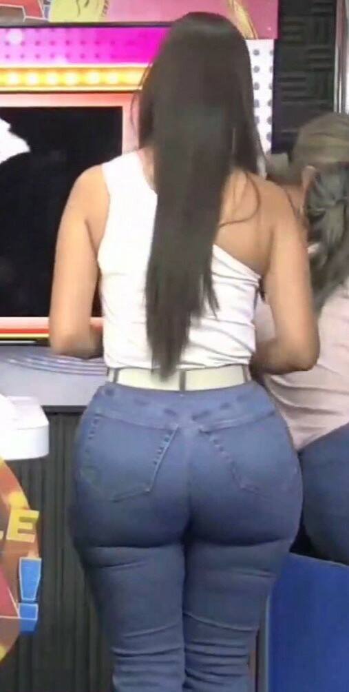 sofia-yunes Filtración Desnuda OnlyFans Foto #29 - Fapshots