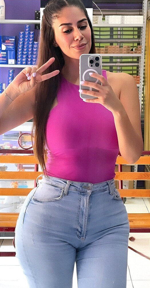 sofia-yunes Filtración Desnuda OnlyFans Foto #42 - Fapshots