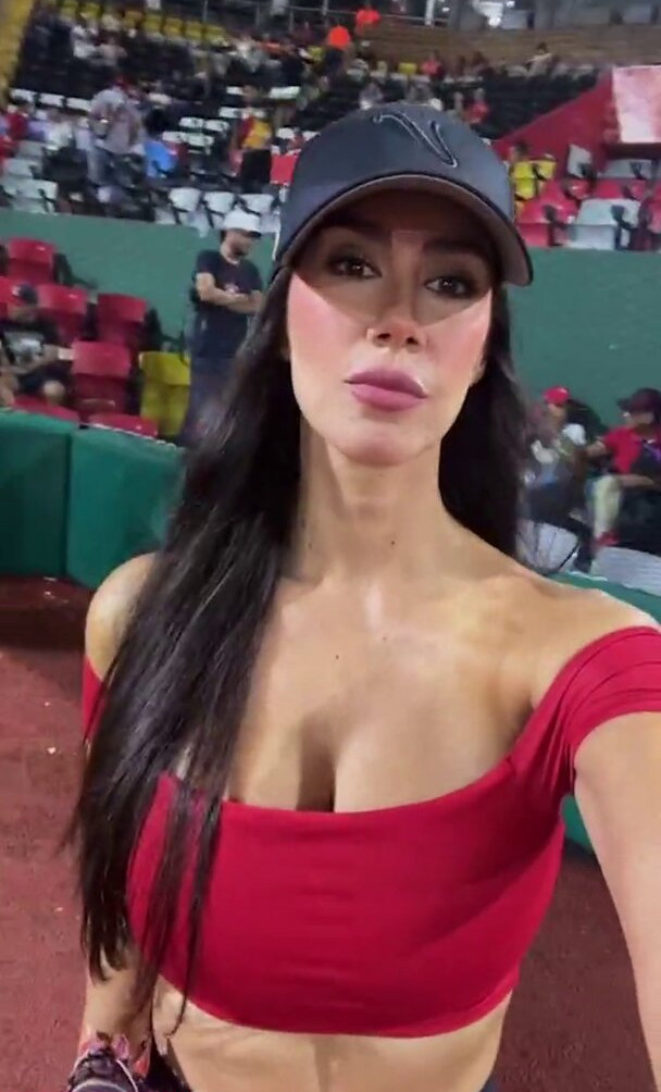 sofia-yunes Filtración Desnuda OnlyFans Foto #49 - Fapshots