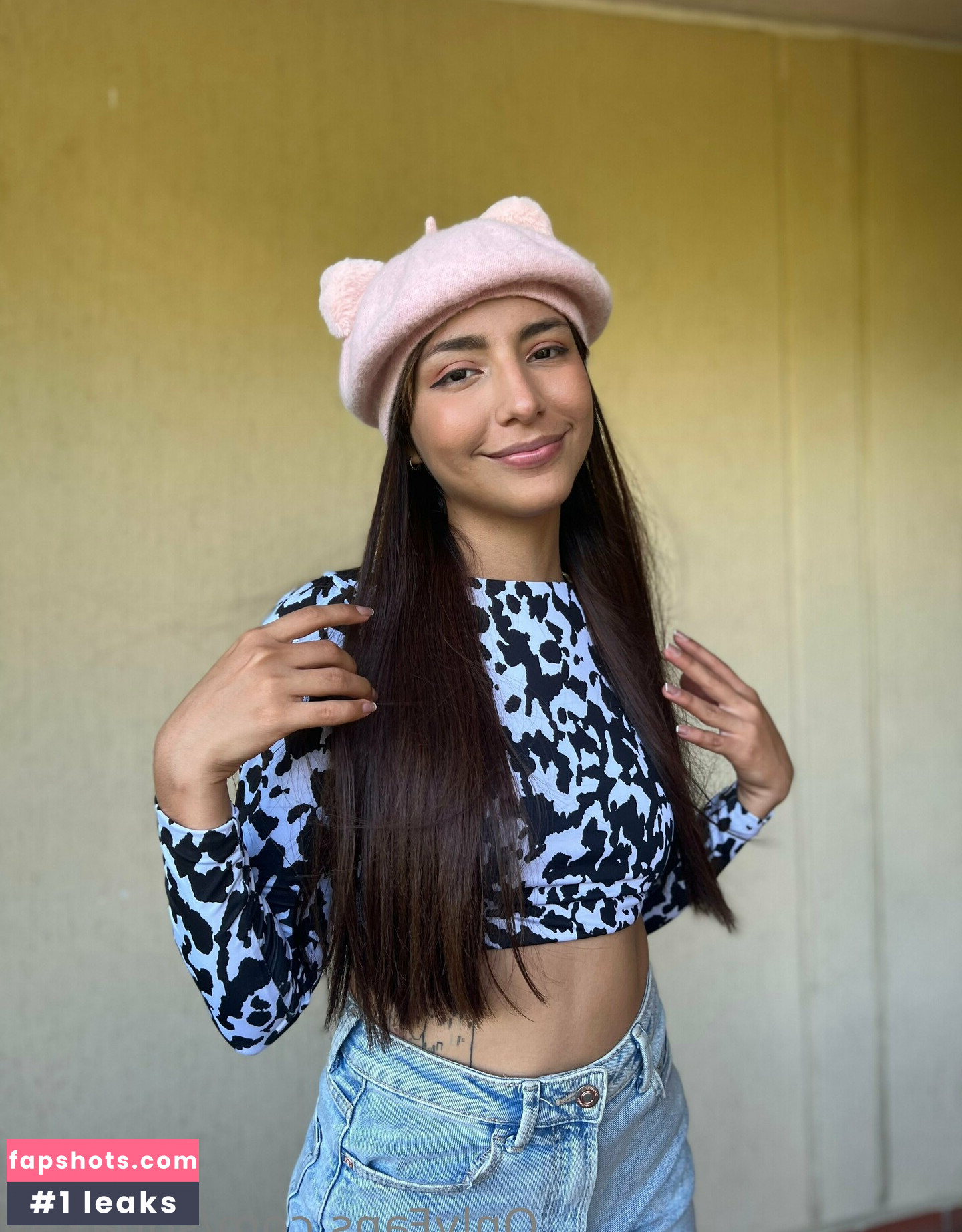 sofia19y gallery photo #2