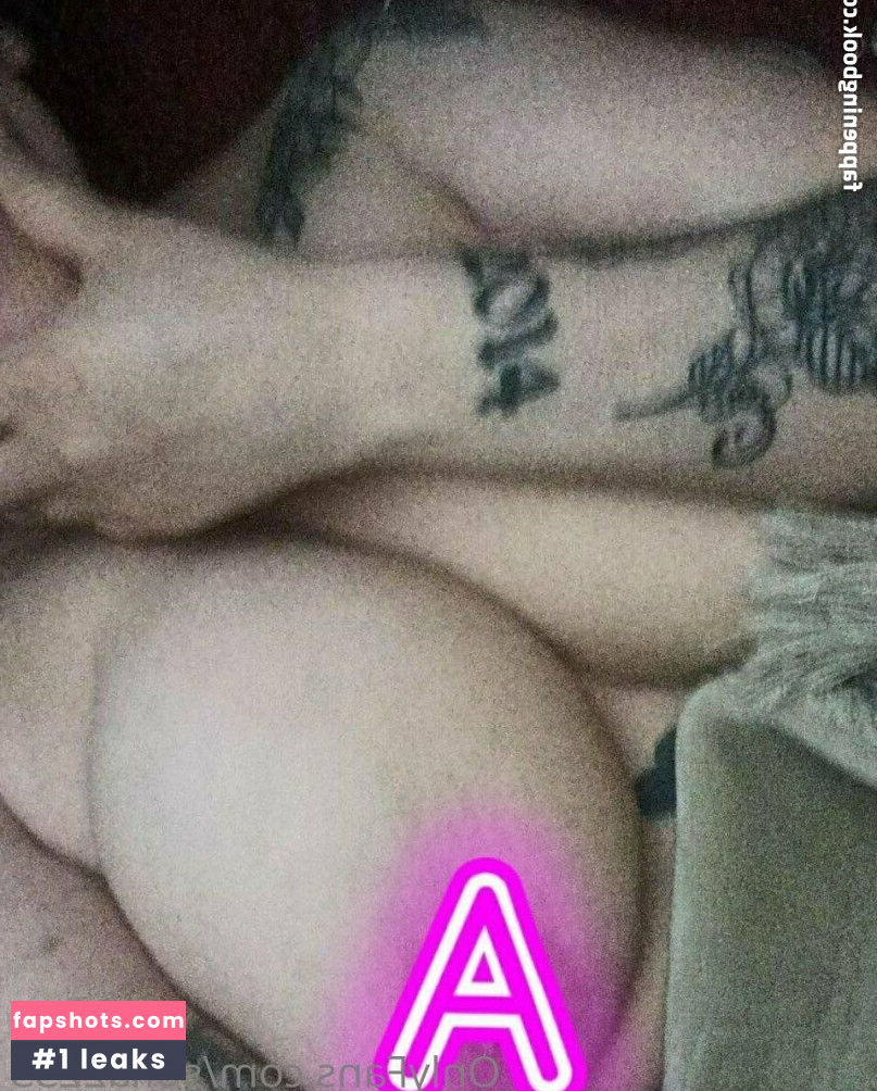sofia2233 Nacktheit OnlyFans Fotos #15 - Fapshots