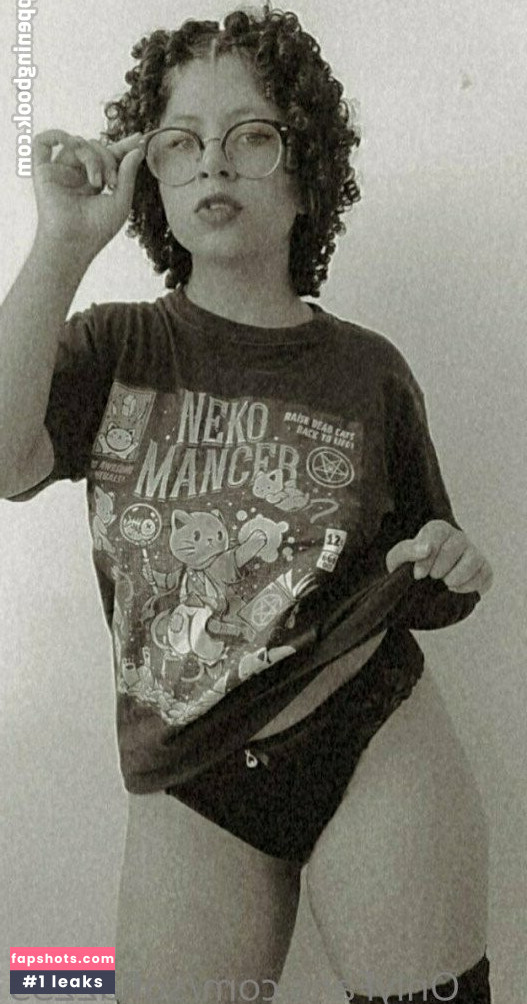 sofia2233 Nacktheit OnlyFans Fotos #17 - Fapshots