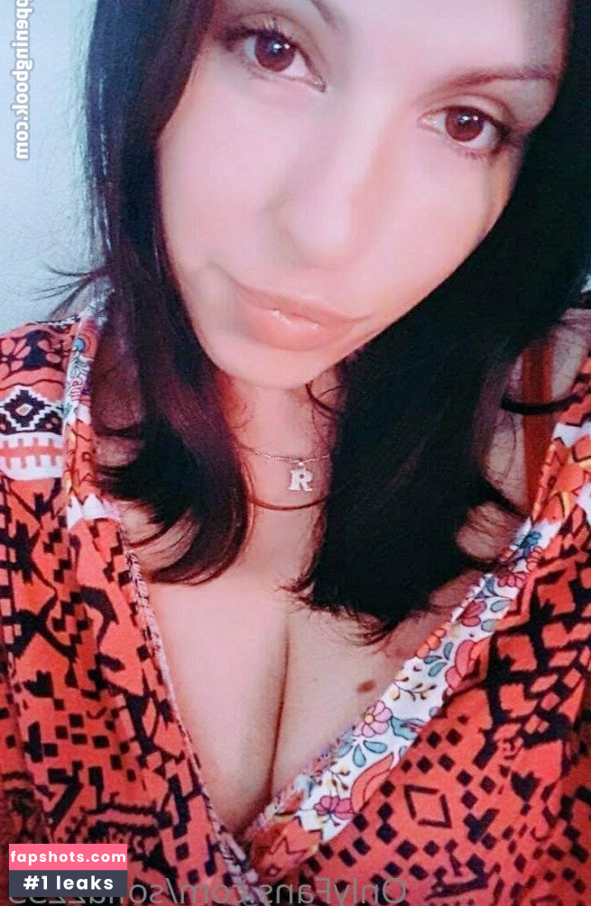 sofia2233 Nacktheit OnlyFans Fotos #4 - Fapshots