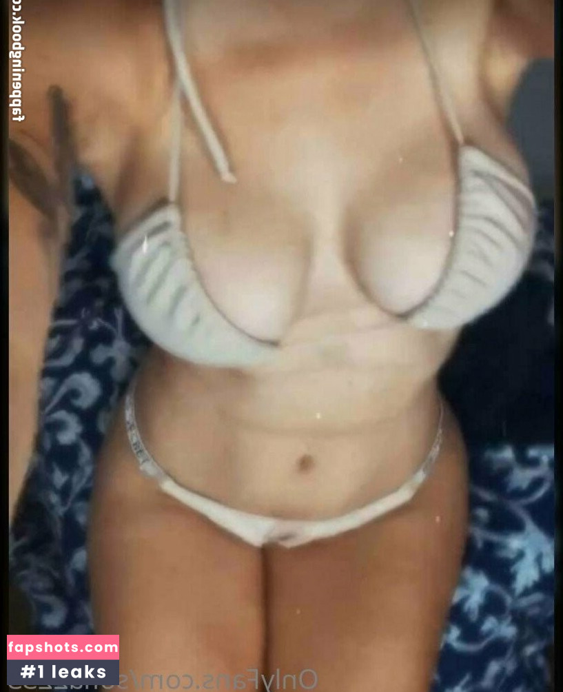 sofia2233 Nacktheit OnlyFans Fotos #36 - Fapshots