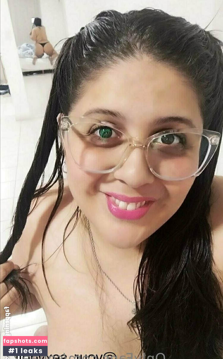 sofiaa21 Nacktheit OnlyFans Fotos #2 - Fapshots