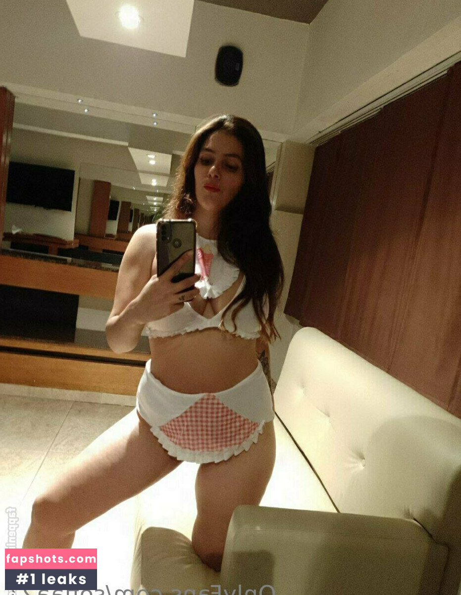 sofiaa21 Nacktheit OnlyFans Fotos #12 - Fapshots