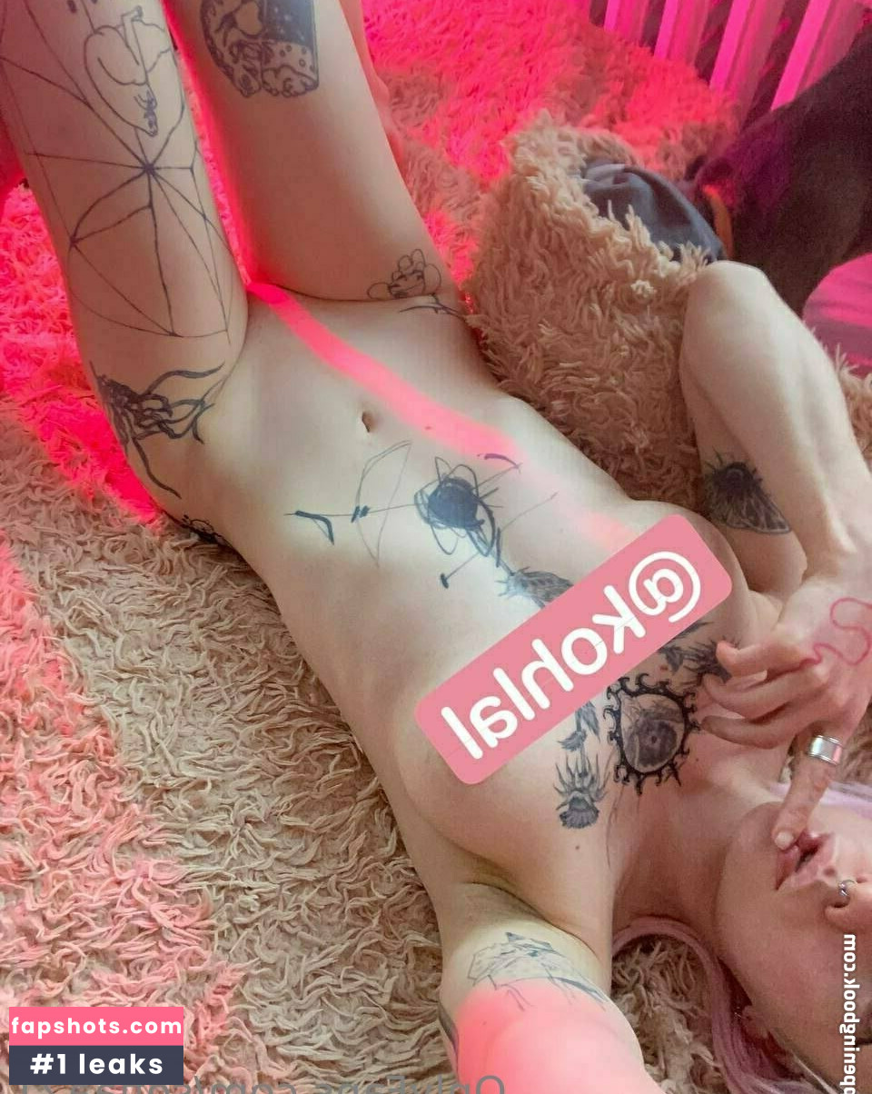 sofiaa21 Nacktheit OnlyFans Fotos #14 - Fapshots