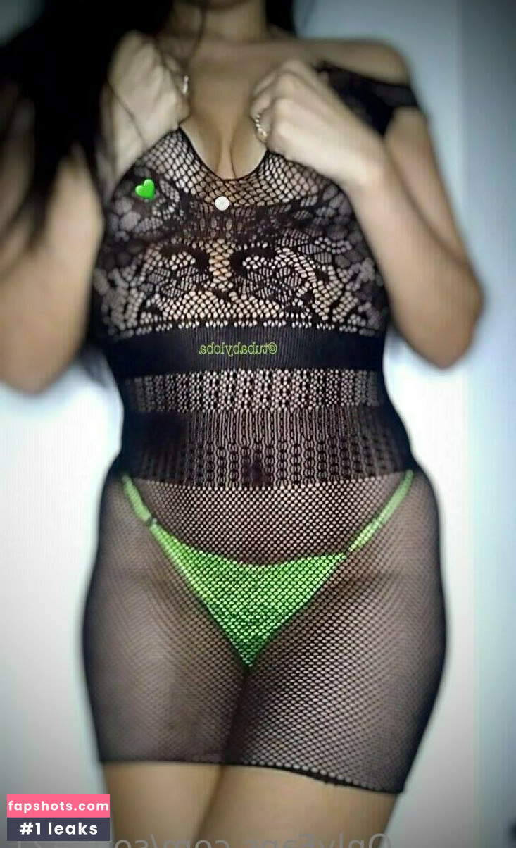 sofiaa21 Nacktheit OnlyFans Fotos #16 - Fapshots