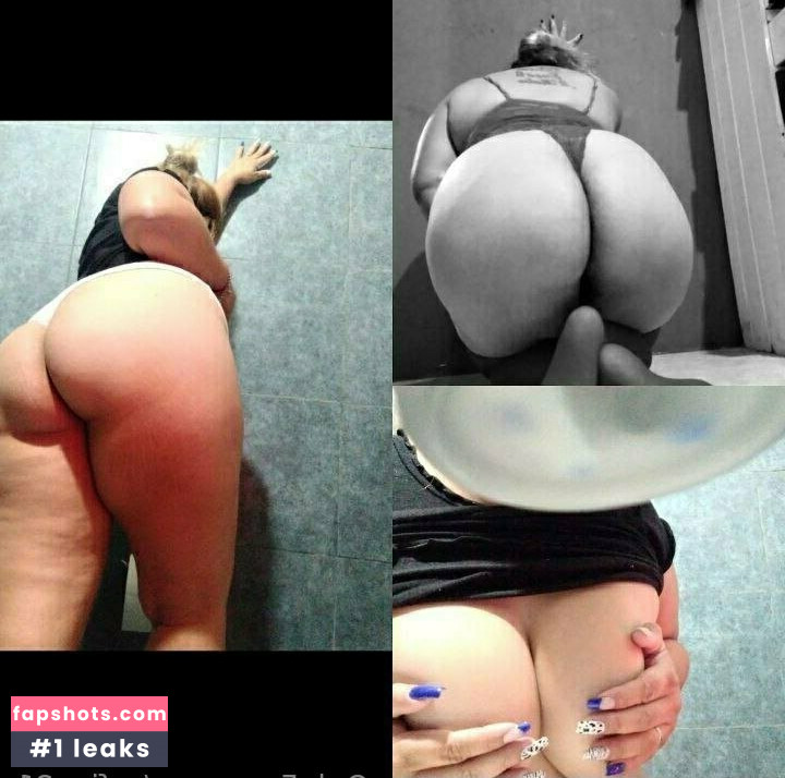 sofiaa21 Nacktheit OnlyFans Fotos #17 - Fapshots