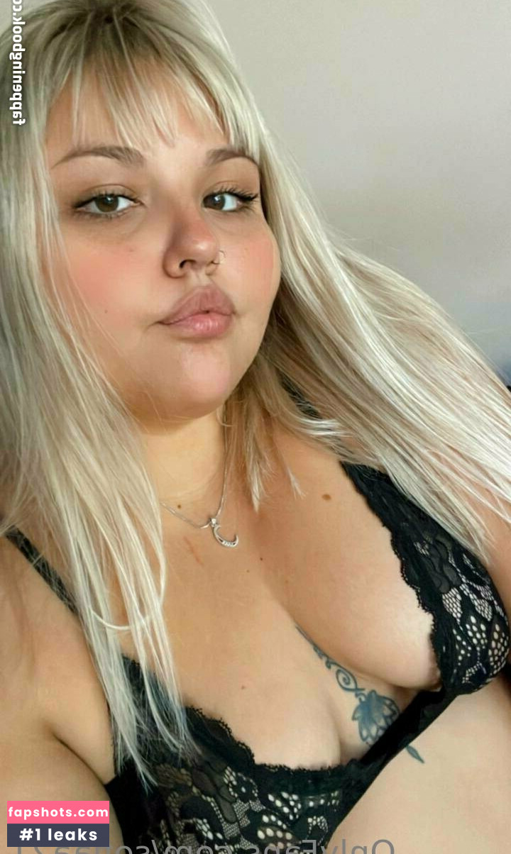 sofiaa21 Nacktheit OnlyFans Fotos #24 - Fapshots