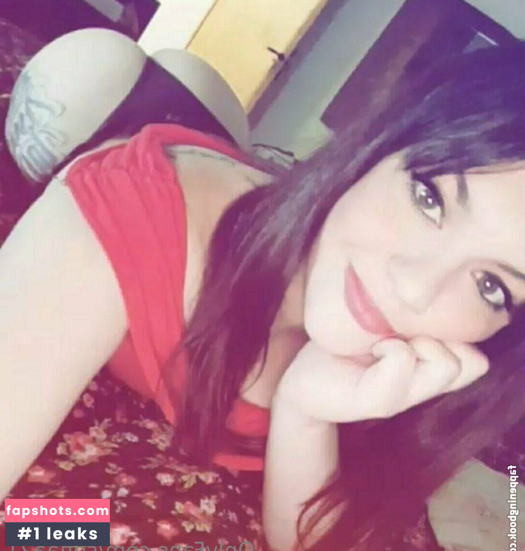 sofiaa21 Nacktheit OnlyFans Fotos #25 - Fapshots