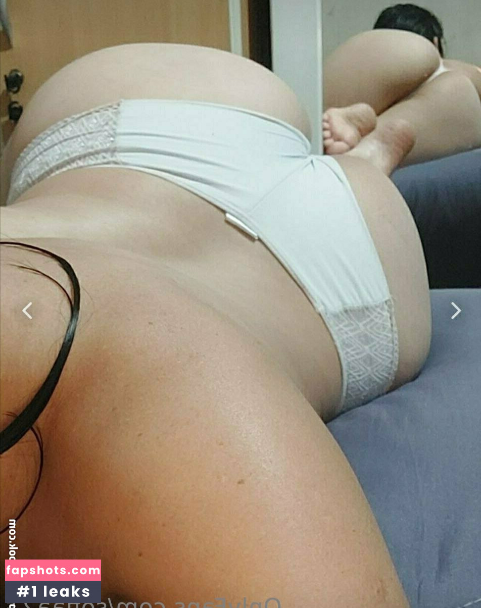 sofiaa21 Nacktheit OnlyFans Fotos #26 - Fapshots