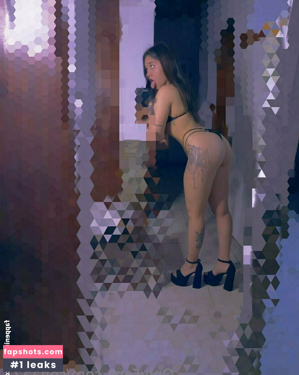 sofiaa21 Nacktheit OnlyFans Fotos #7 - Fapshots